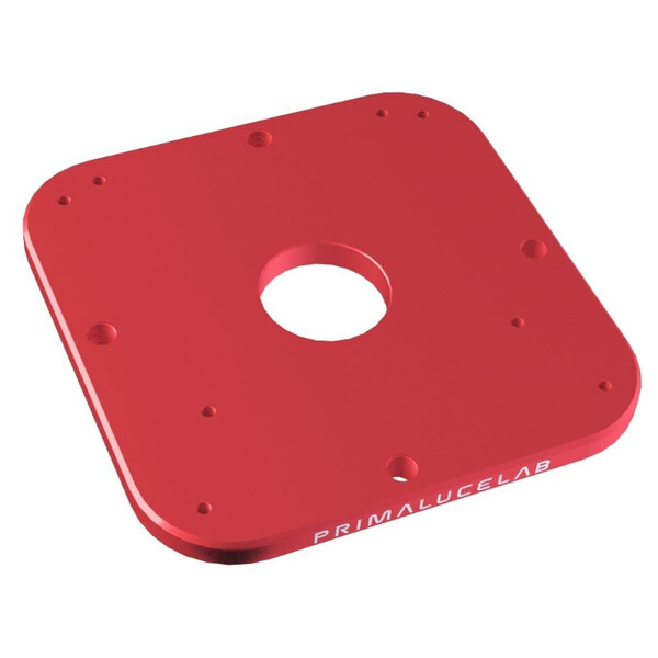 PrimaLuceLab Adaptadores C120/Paramount MX