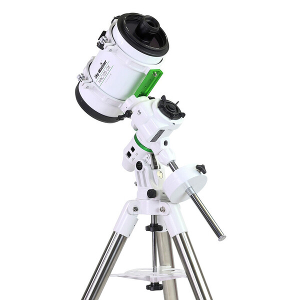 Telescópio Skywatcher Astrografia HC 125/250 HAC125DX