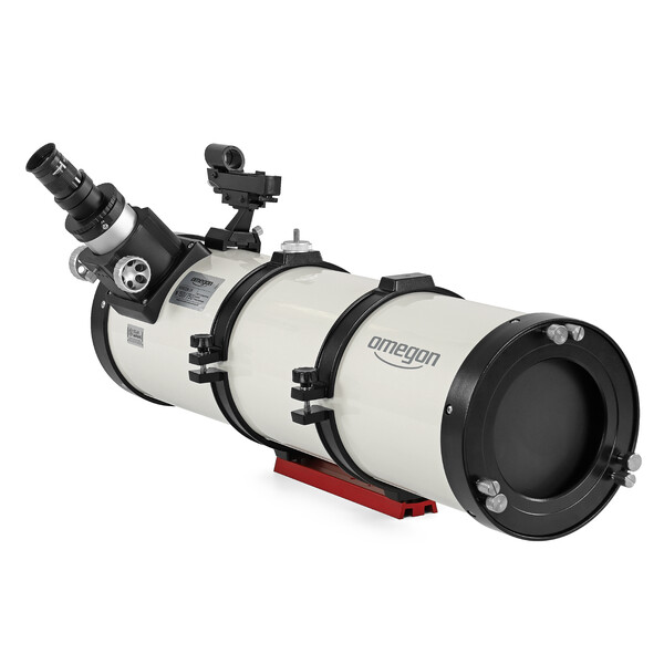 Omegon Telescópio Horizon N 150/750 EQ370DX