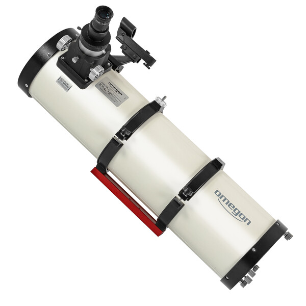 Omegon Telescópio Horizon N 150/750 EQ370DX