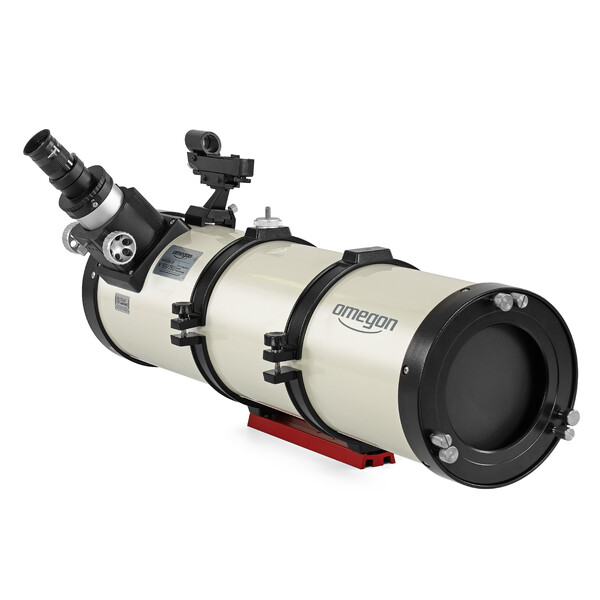 Omegon Telescópio Horizon N 150/750 EQ370DX