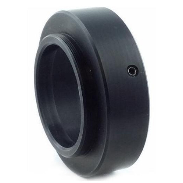 TS Optics Adaptador de adaptadores Optec Lepus para rosca M48