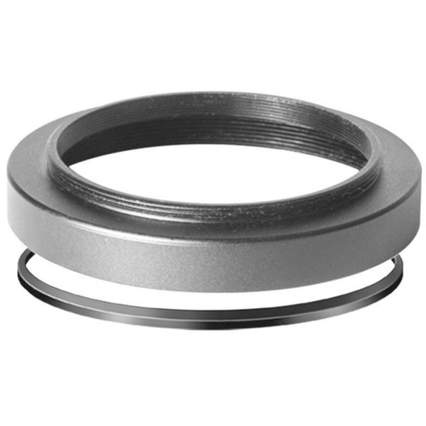 Baader Hyperion anel DT SP54/M46