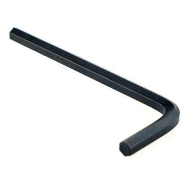 TS Optics C