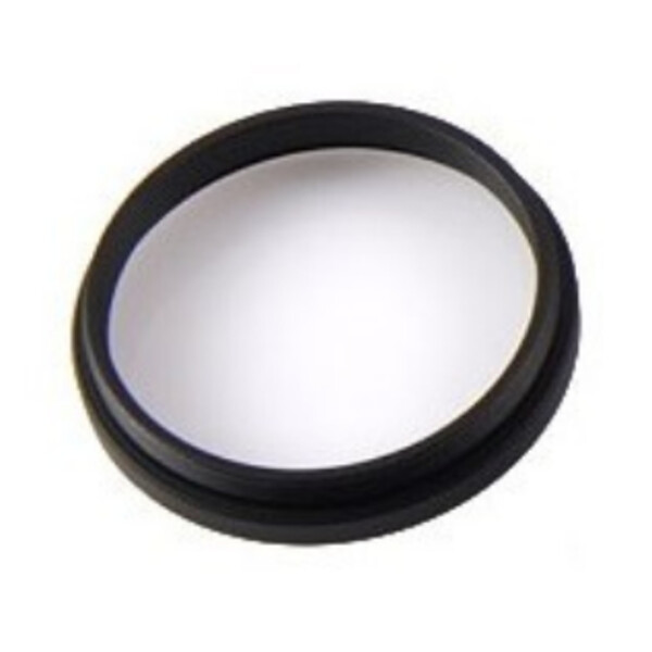 Artesky Cilíndro de extensão T2 3mm