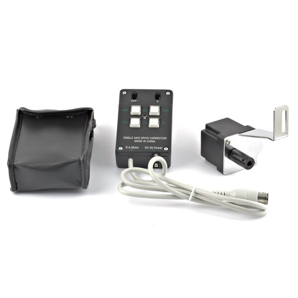 Skywatcher Motor EQ-3-2 para eixo RA