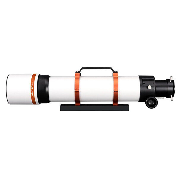 Askar Refrator apocromático AP 80/560 F7 80ED