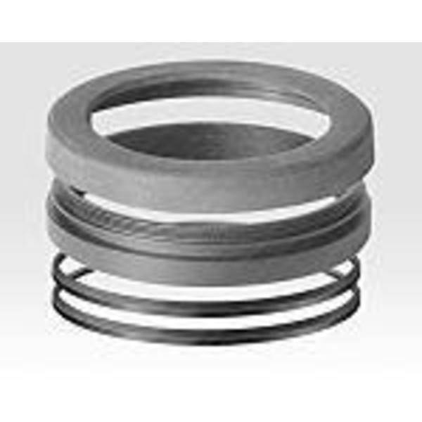 Baader Hyperion SP54/SP54 anel de extensão (11mm de comprimento ótico)