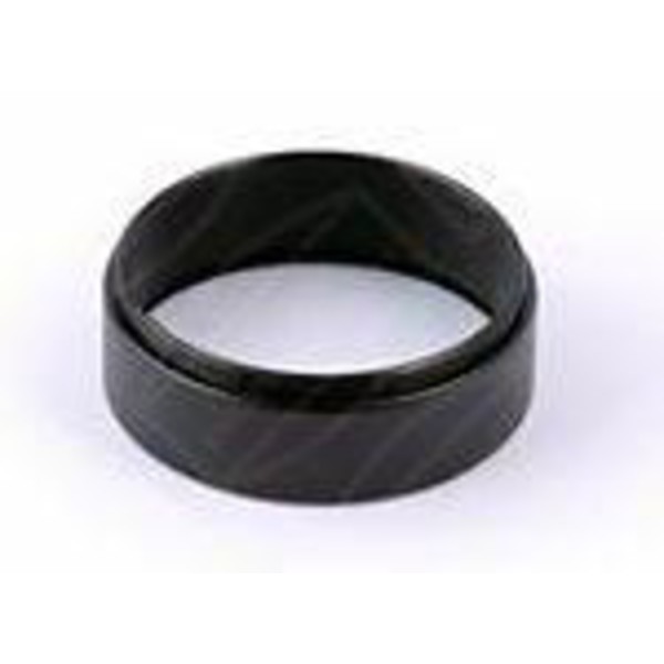 Baader Hyperion anel de calibragem fina 14mm