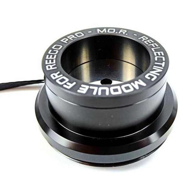 TS Optics Módulo adicional para colimador LED
