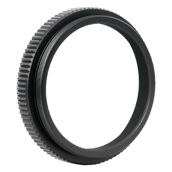 ZWO Cilíndro de extensão 7,5 mm M54