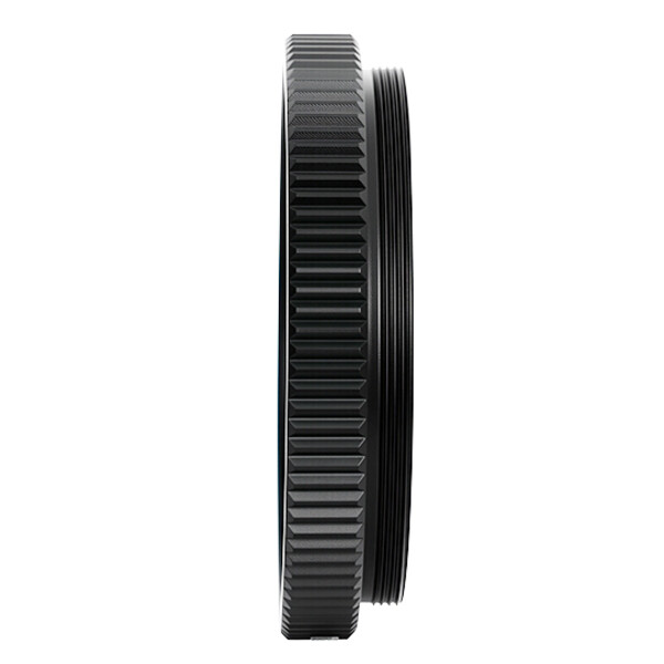 ZWO Cilíndro de extensão 7,5 mm M54