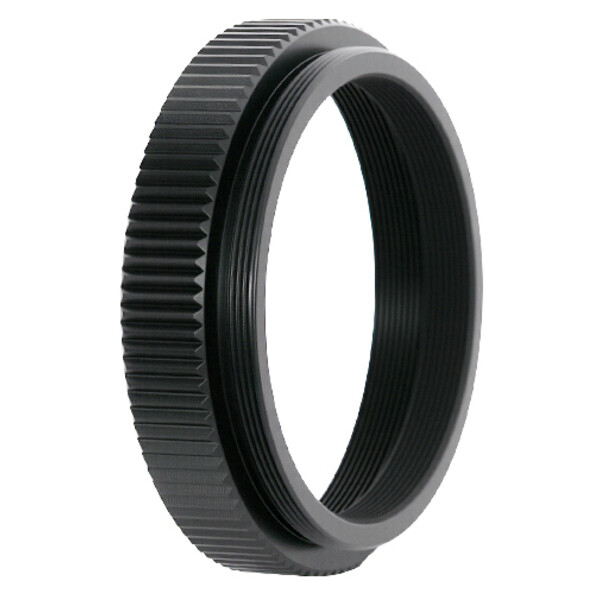 ZWO Cilíndro de extensão 10 mm M54