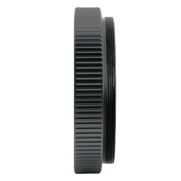 ZWO Cilíndro de extensão 10 mm M54