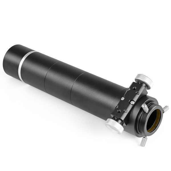 Omegon Guidescope FlexiSpeed 45/250 essential