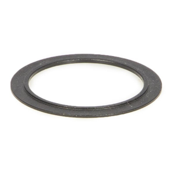 Baader Anel de ajuste binocular para adaptação do MaxBright II