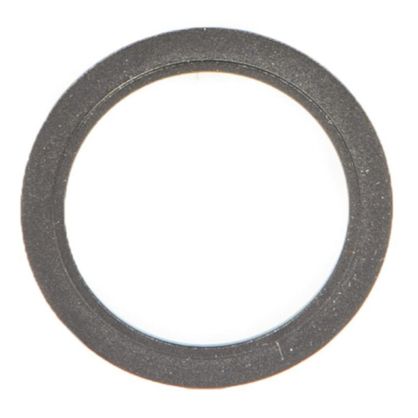 Baader Anel de ajuste binocular para adaptação do MaxBright II