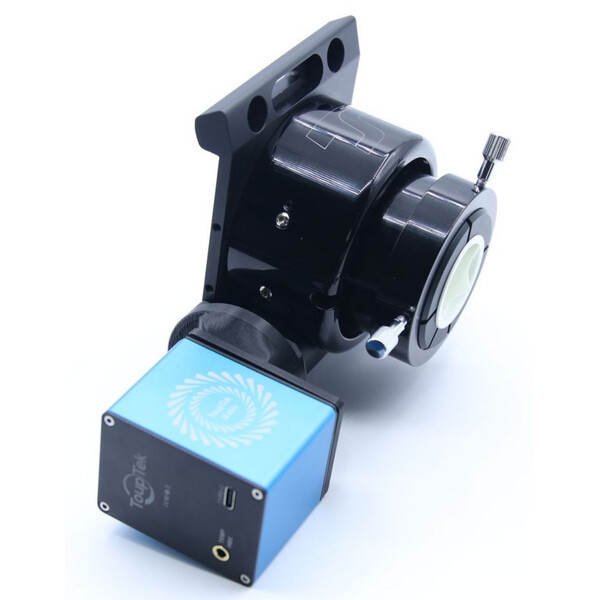 Astroprints Kit de montagem do motor ToupTek AAF para focadores UNCN2-G2 e TSRPN2