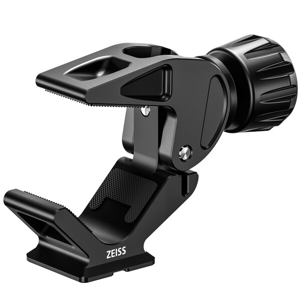 ZEISS Adaptador de tripé Fernglas-Klemme