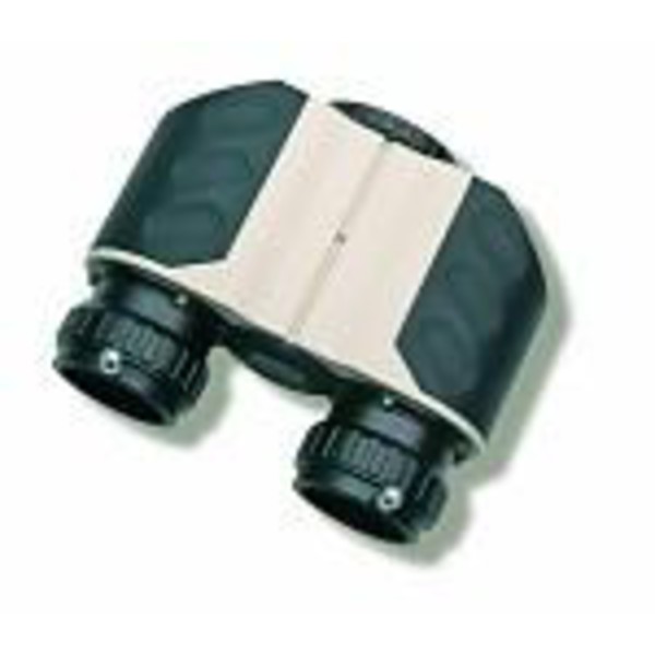 Baader Maxbright Binokular für terrestrische Beobachtung