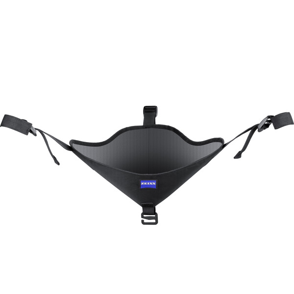 ZEISS Bolsa para tripé Stativ-Zubehörtasche
