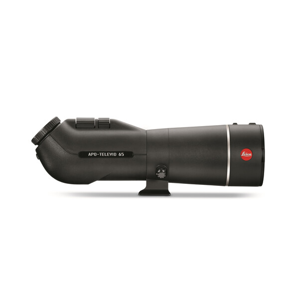 Leica Luneta APO-Televid 65 Corpo 2025