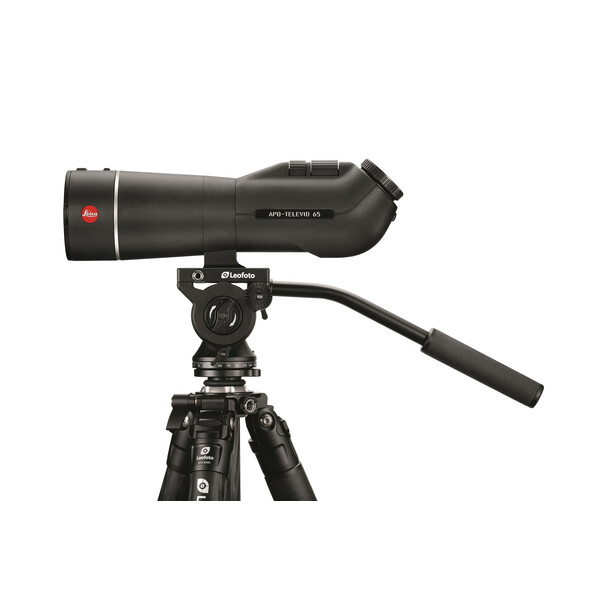Leica Luneta APO-Televid 65 Corpo 2025