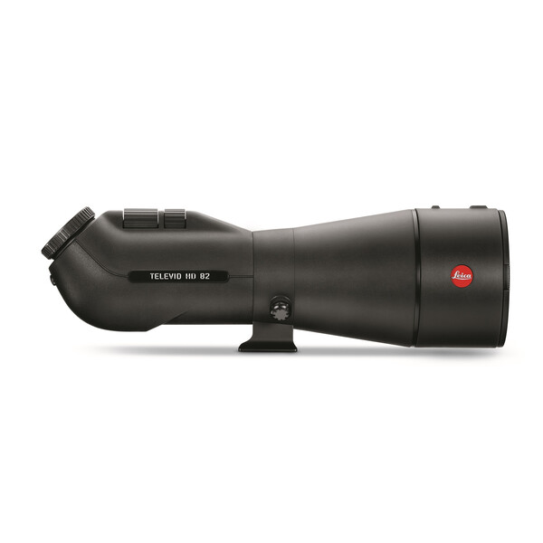 Leica Luneta Corpo Televid HD 82 2025