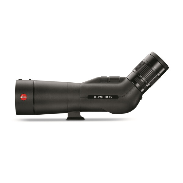 Leica Luneta Conjunto Televid HD 65 + ocular 20-60x 2025
