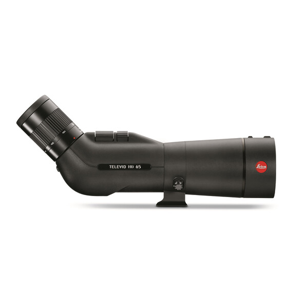 Leica Luneta Conjunto Televid HD 65 + ocular 20-60x 2025