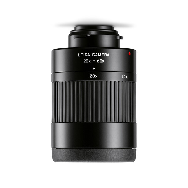 Leica Ocular com zoom Vario-Okular 20-60x