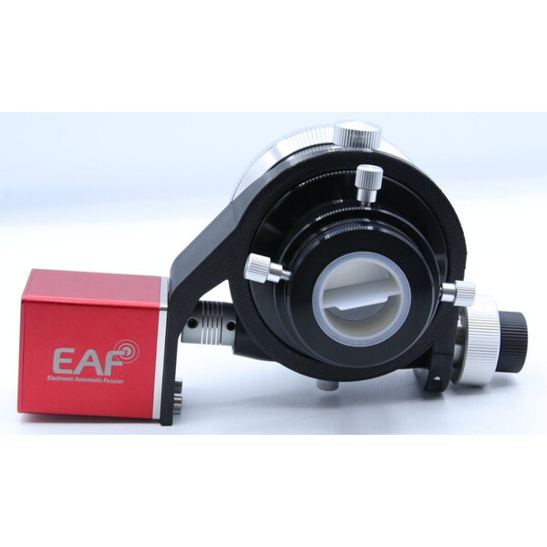 Astroprints Kit de montagem do motor EAF para TS Optics Monorail N2