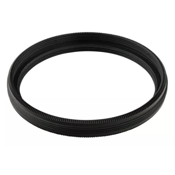 Vixen Adaptador de filtro M56 para filtros com rosca M48 mm e M52 mm