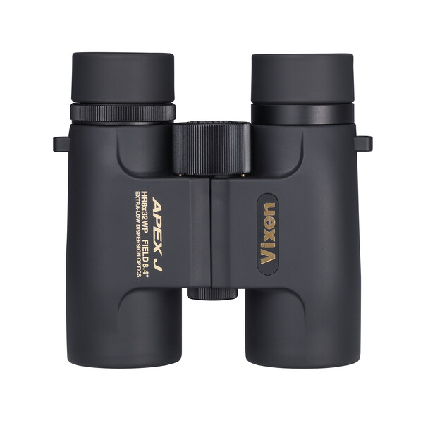 Vixen Binóculo Apex J 8x32 ED