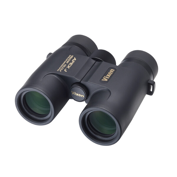 Vixen Binóculo Apex J 8x32 ED