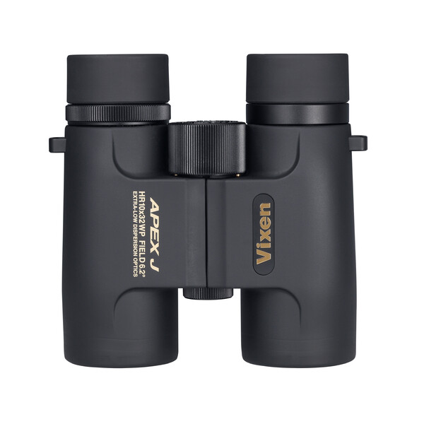 Vixen Binóculo Apex J 10x32 ED