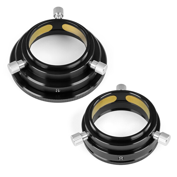 Omegon Por rotador M56/M56