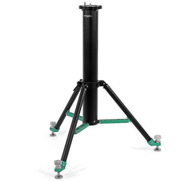 Omegon Por coluna para montagens iOptron