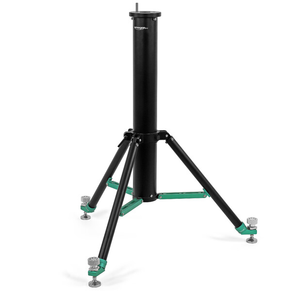 Omegon Por coluna para montagens Vixen 45 mm