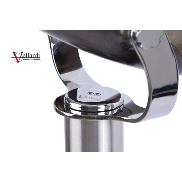 Vellardi Telescópio panorâmico Binocular Cielo 7x50