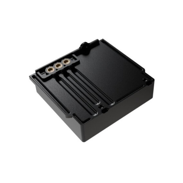 ThermTec Bateria para a série Hunt Pro