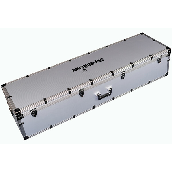 Skywatcher Refrator apocromático AP 150/1200 Evostar 150 EDX