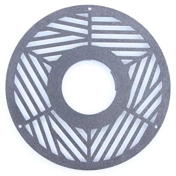 Astroprints Máscaras para foco Bahtinov RC 8