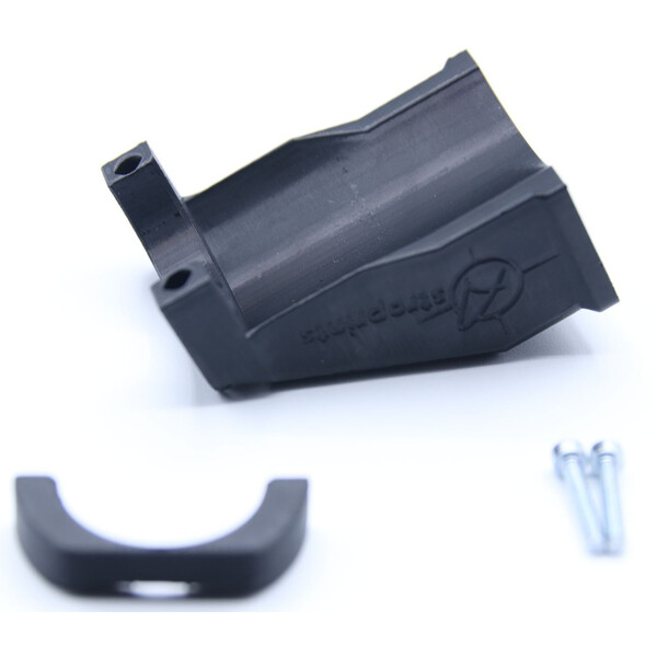 Astroprints Kit de montagem do motor ToupTek AAF para Starlight Instruments True 3.5