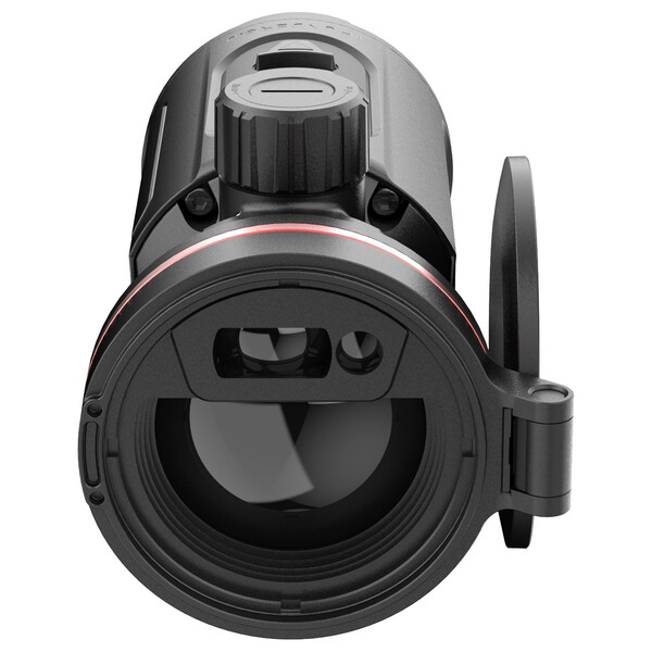 HIKMICRO Câmara térmica Thunder TQ35CL 3.0