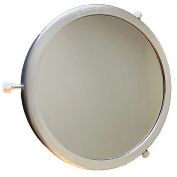 MrStarGuy Filtros solares 165-195 mm