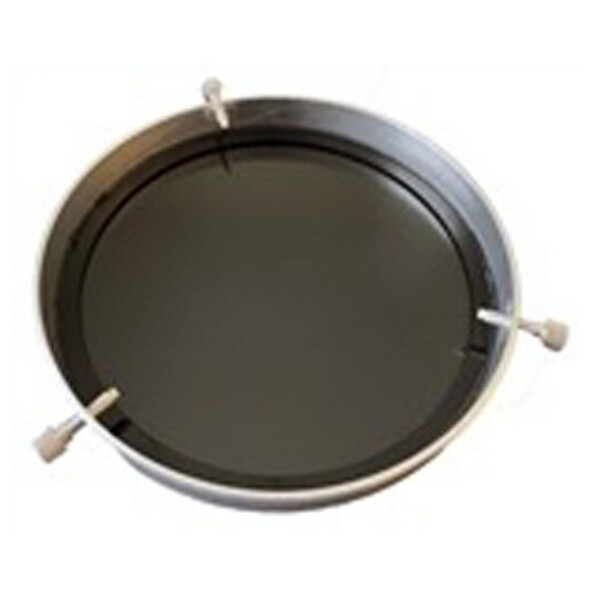 MrStarGuy Filtros solares 165-195 mm