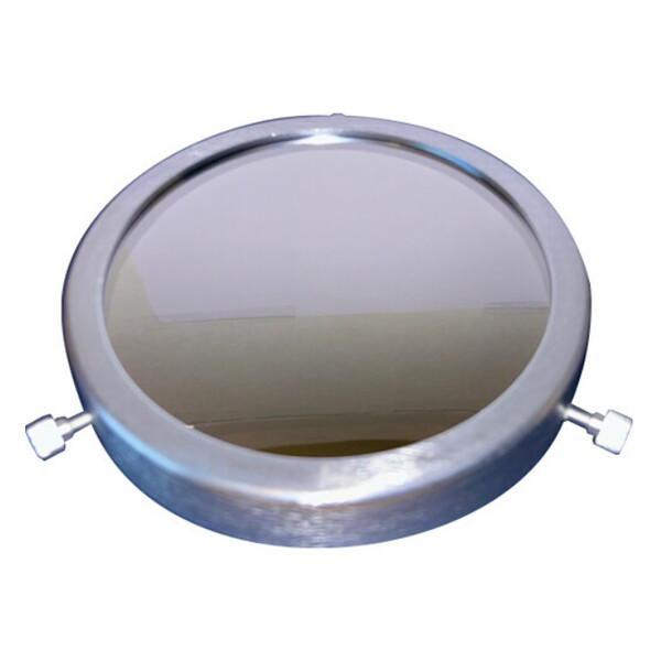 MrStarGuy Filtros solares 125-155 mm