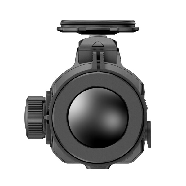 Nocpix Câmara térmica Mate Lite
