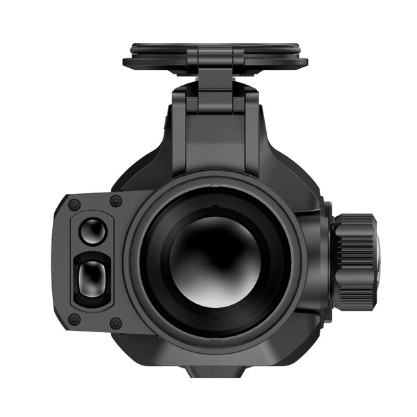 Nocpix Câmara térmica Mate H38R